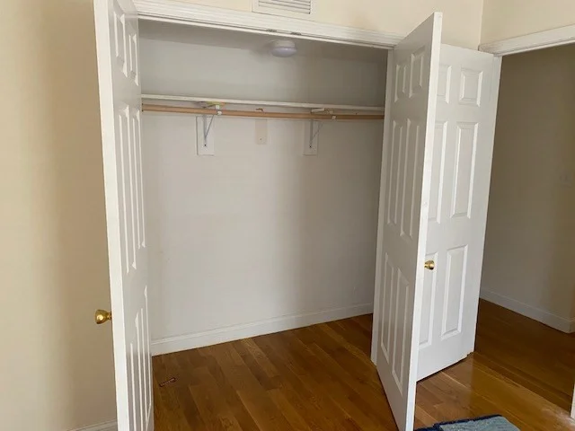 3 bed, 2 bath apartment for rent at 403 Reedsdale Rd Unit 403, Milton Center — photo 9 of 13
