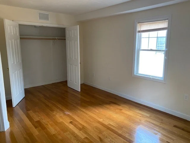 3 bed, 2 bath apartment for rent at 403 Reedsdale Rd Unit 403, Milton Center — photo 8 of 13