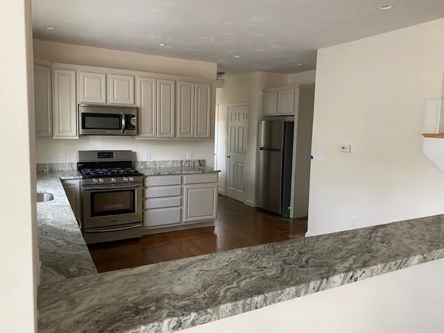 3 bed, 2 bath apartment for rent at 403 Reedsdale Rd Unit 403, Milton Center — photo 5 of 13