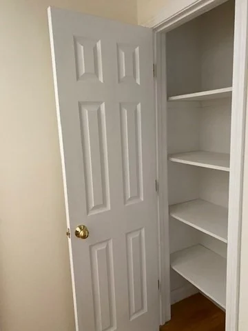 3 bed, 2 bath apartment for rent at 403 Reedsdale Rd Unit 403, Milton Center — photo 12 of 13