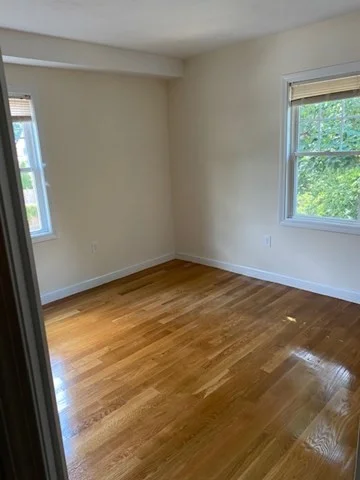 3 bed, 2 bath apartment for rent at 403 Reedsdale Rd Unit 403, Milton Center — photo 7 of 13