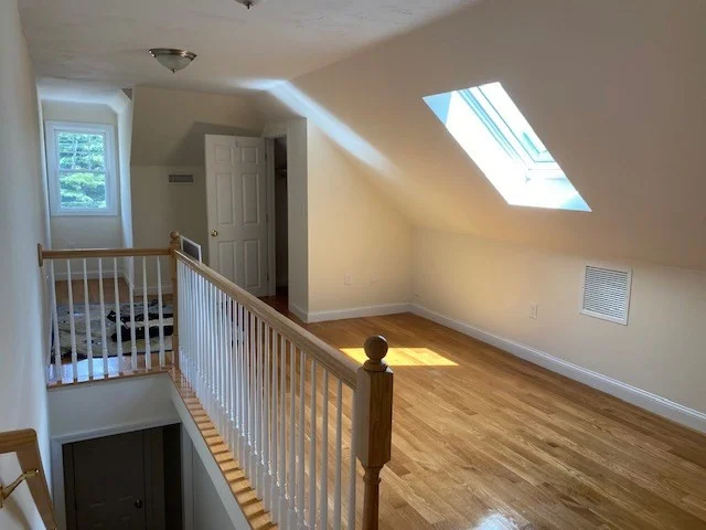 3 bed, 2 bath apartment for rent at 403 Reedsdale Rd Unit 403, Milton Center — photo 13 of 13