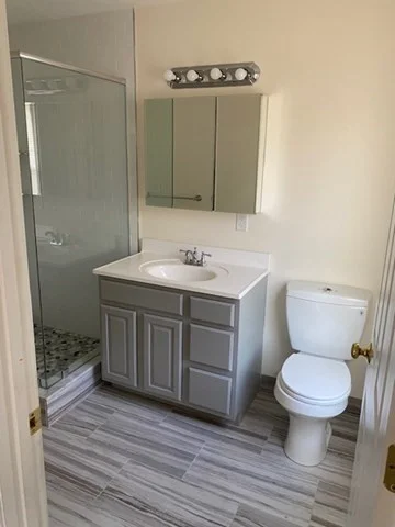 3 bed, 2 bath apartment for rent at 403 Reedsdale Rd Unit 403, Milton Center — photo 10 of 13
