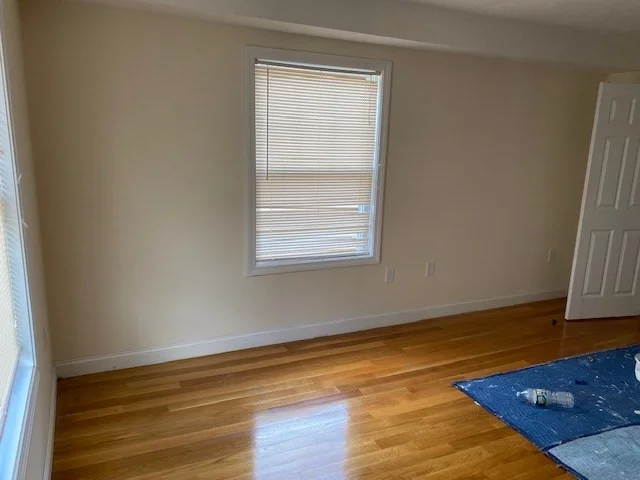 3 bed, 2 bath apartment for rent at 403 Reedsdale Rd Unit 403, Milton Center — photo 11 of 13
