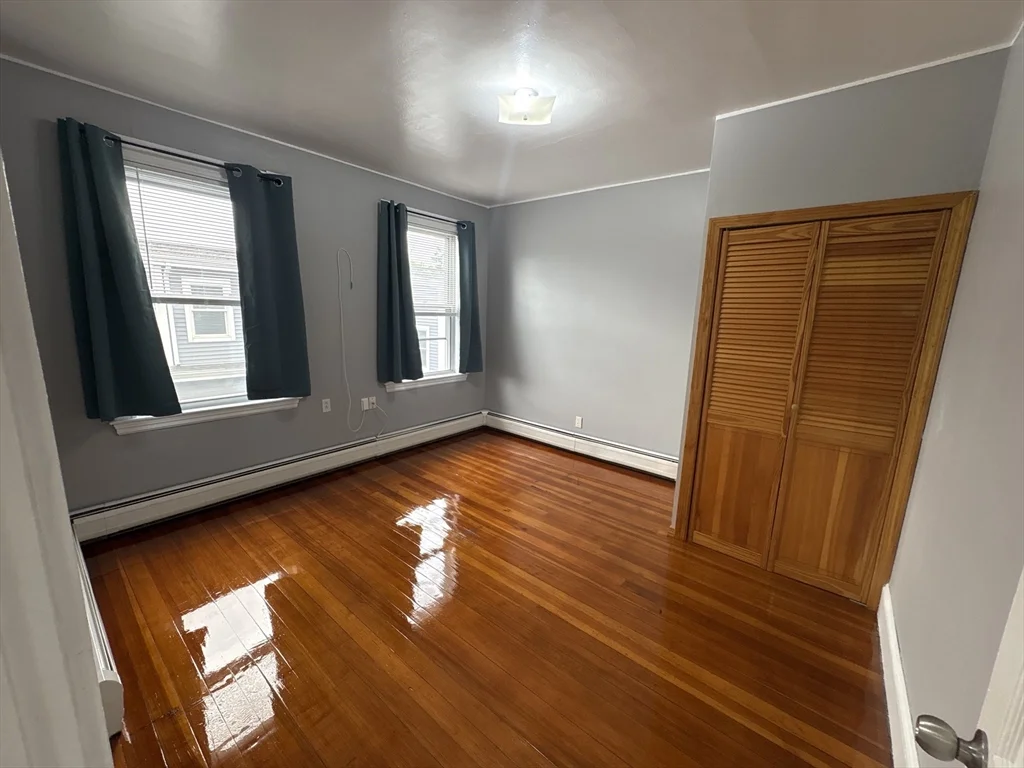 2 bed, 1 bath apartment for rent at 403 Trapelo Rd Unit 3, Belmont — photo 10 of 25