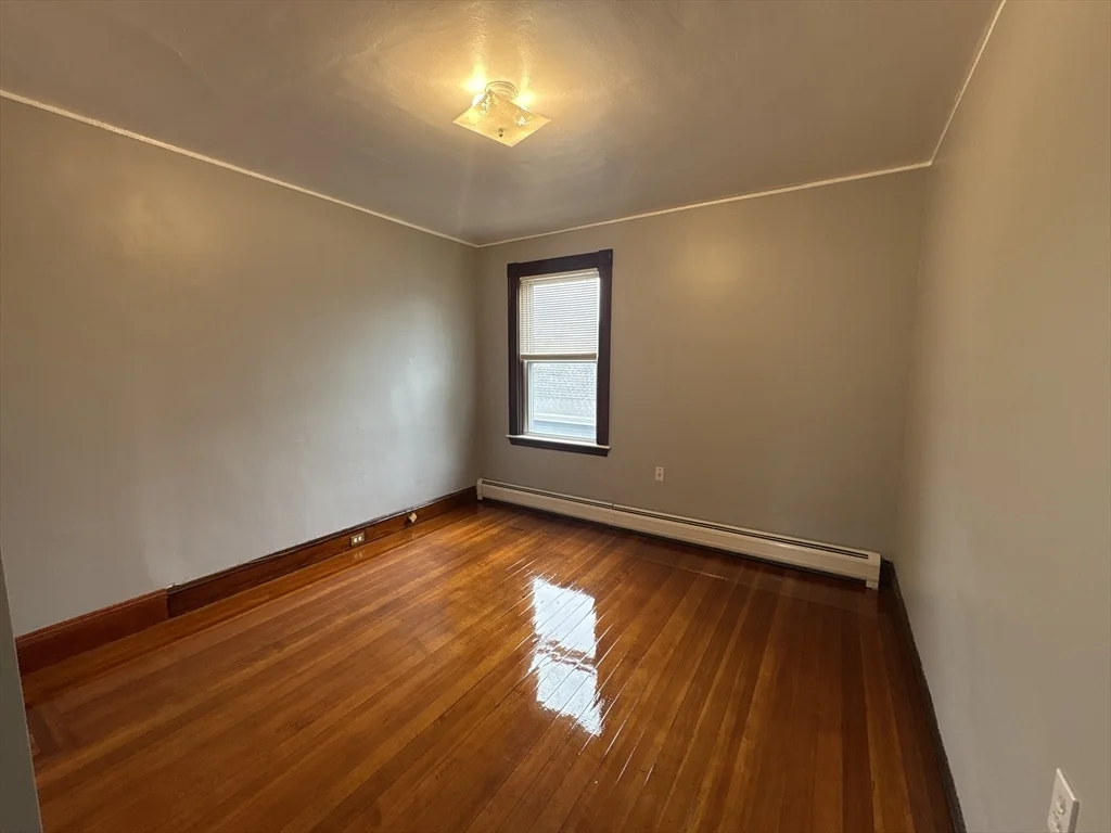 2 bed, 1 bath apartment for rent at 403 Trapelo Rd Unit 3, Belmont — photo 14 of 25