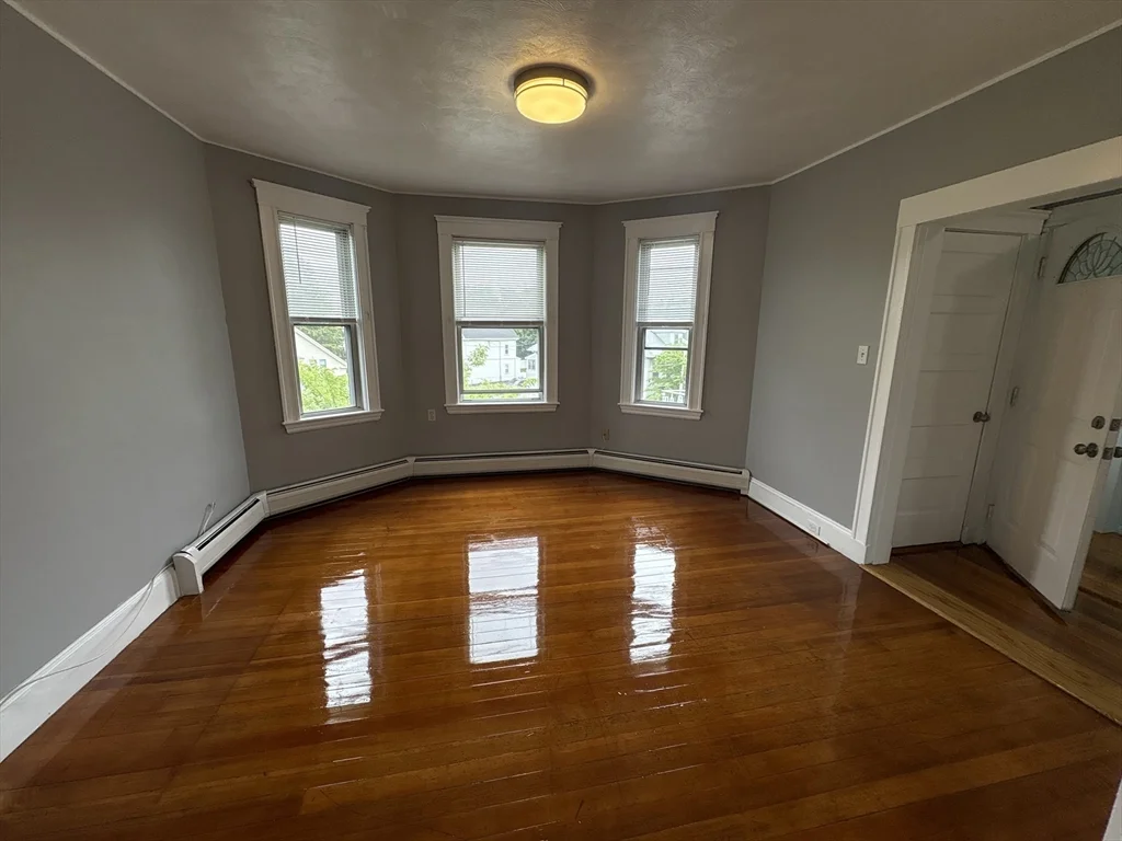 2 bed, 1 bath apartment for rent at 403 Trapelo Rd Unit 3, Belmont — photo 9 of 25
