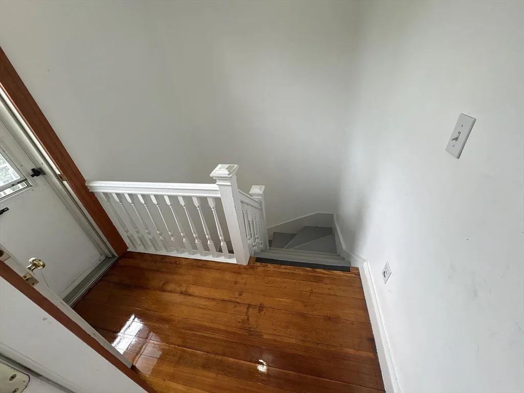 2 bed, 1 bath apartment for rent at 403 Trapelo Rd Unit 3, Belmont — photo 25 of 25