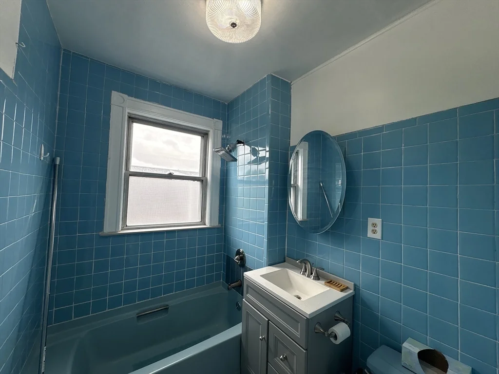 2 bed, 1 bath apartment for rent at 403 Trapelo Rd Unit 3, Belmont — photo 19 of 25