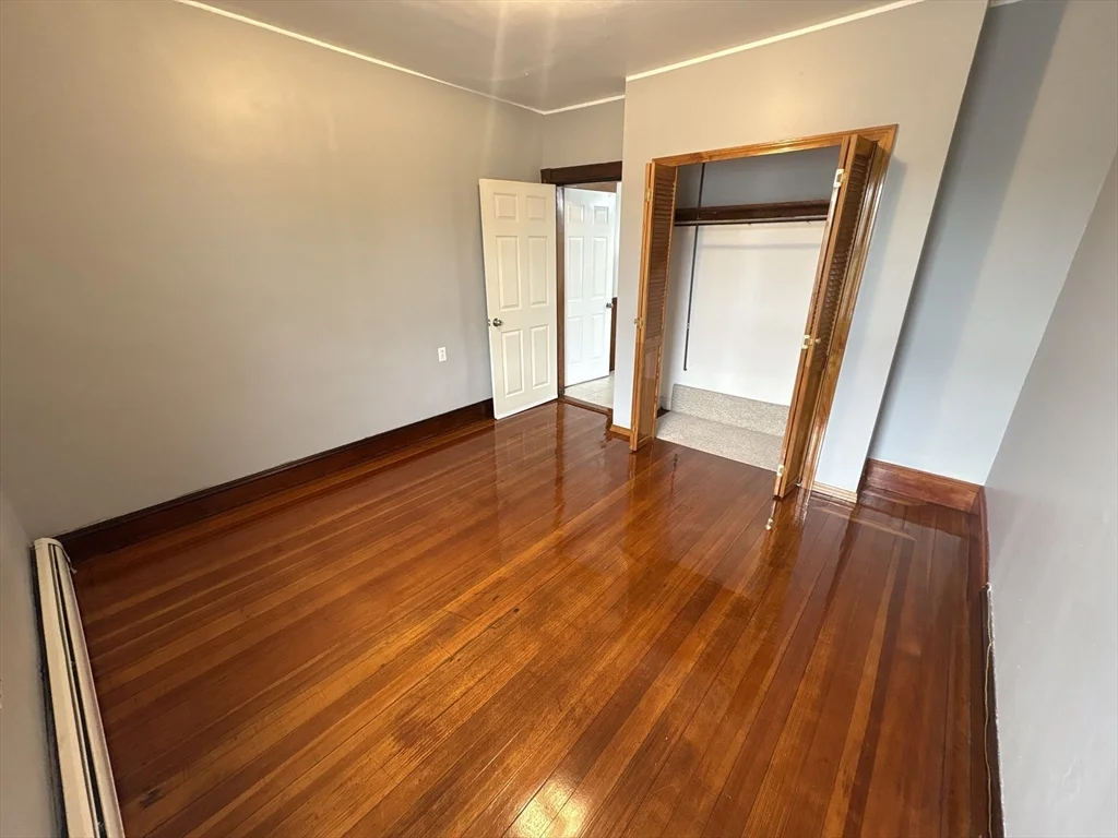 2 bed, 1 bath apartment for rent at 403 Trapelo Rd Unit 3, Belmont — photo 15 of 25