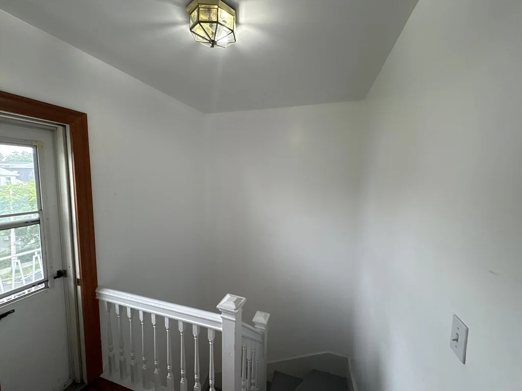 2 bed, 1 bath apartment for rent at 403 Trapelo Rd Unit 3, Belmont — photo 18 of 25