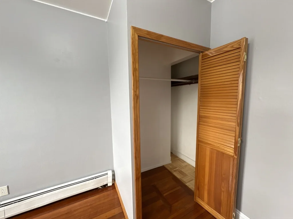 2 bed, 1 bath apartment for rent at 403 Trapelo Rd Unit 3, Belmont — photo 11 of 25