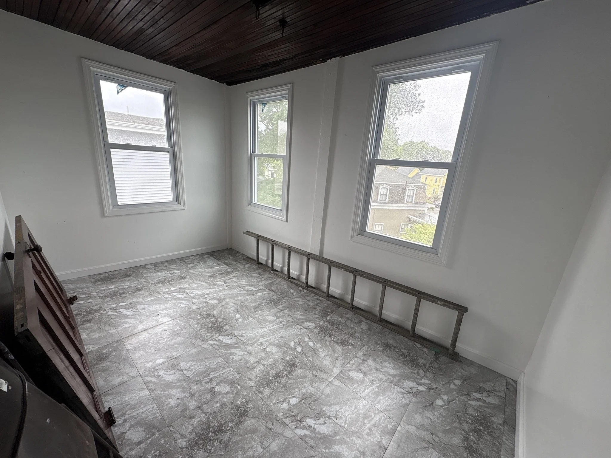 2 bed, 1 bath apartment for rent at 403 Trapelo Rd Unit 3, Belmont — photo 19 of 24