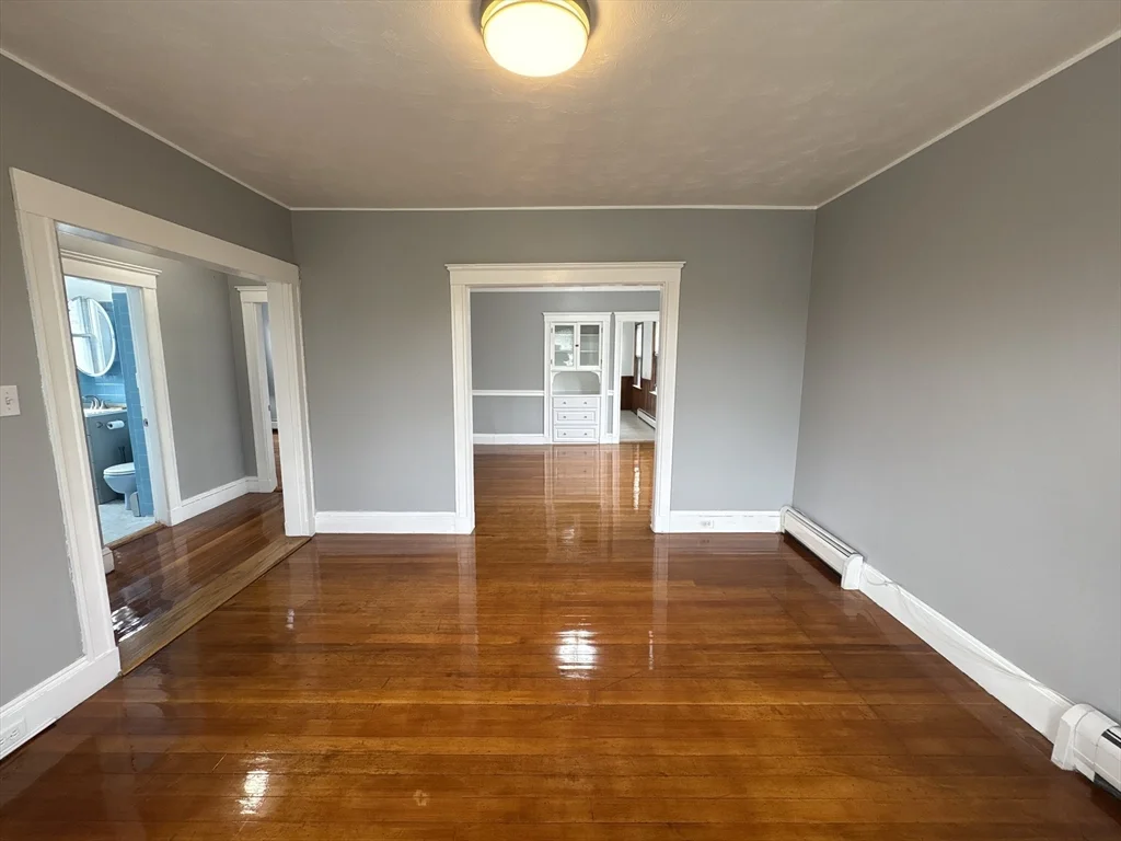 2 bed, 1 bath apartment for rent at 403 Trapelo Rd Unit 3, Belmont — photo 8 of 25