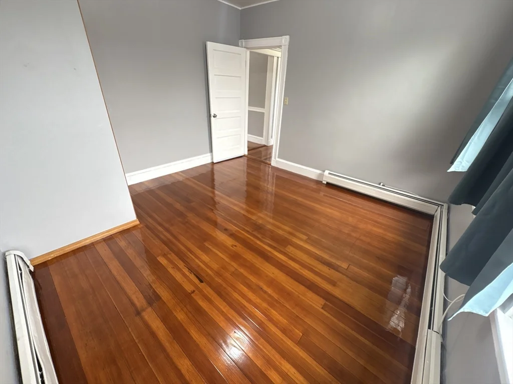 2 bed, 1 bath apartment for rent at 403 Trapelo Rd Unit 3, Belmont — photo 12 of 25