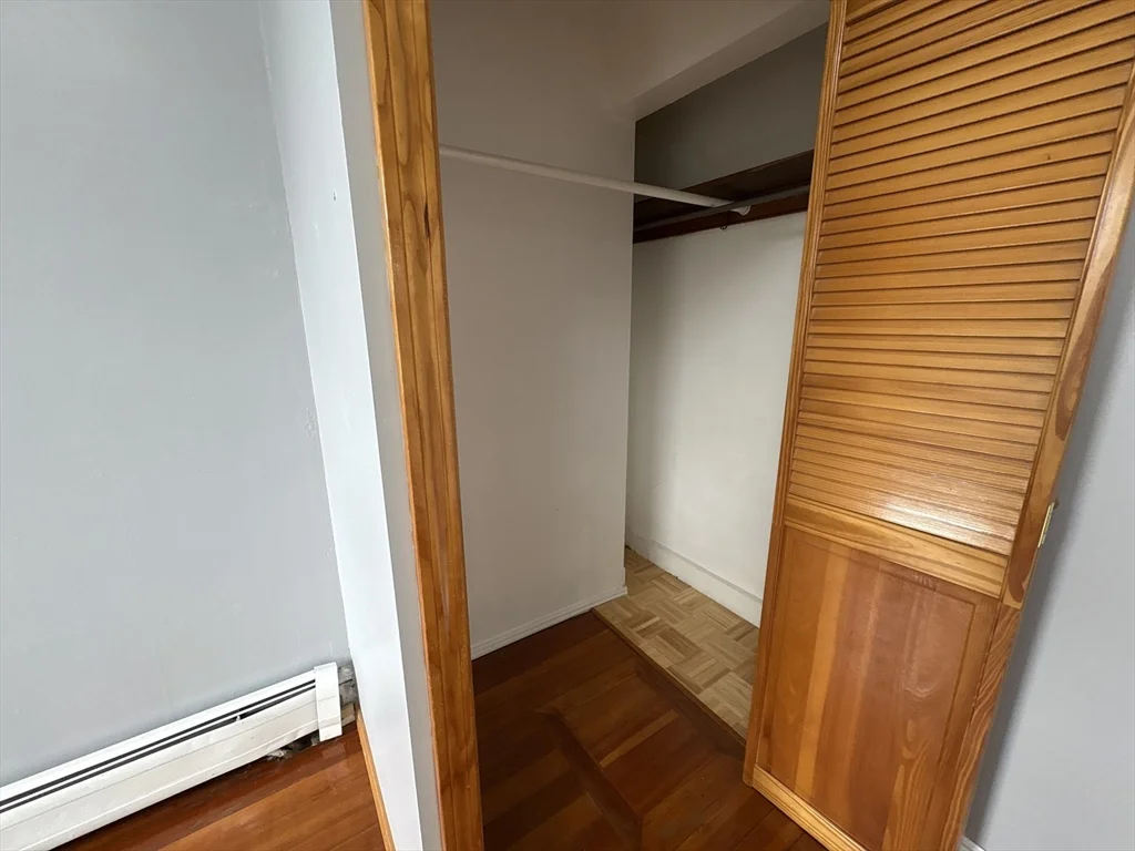 2 bed, 1 bath apartment for rent at 403 Trapelo Rd Unit 3, Belmont — photo 13 of 25
