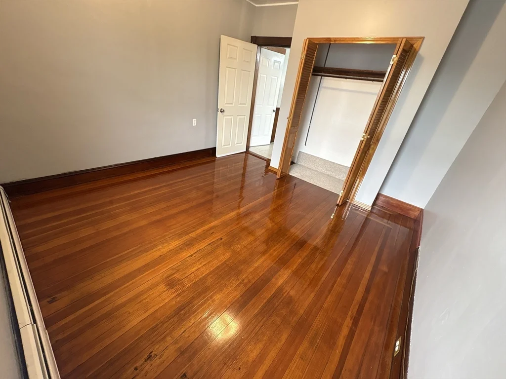 2 bed, 1 bath apartment for rent at 403 Trapelo Rd Unit 3, Belmont — photo 16 of 25