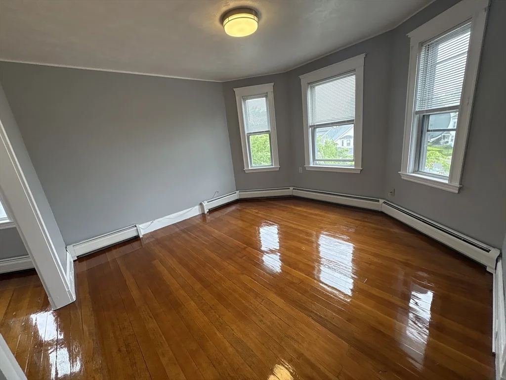 2 bed, 1 bath apartment for rent at 403 Trapelo Rd Unit 3, Belmont — photo 7 of 25
