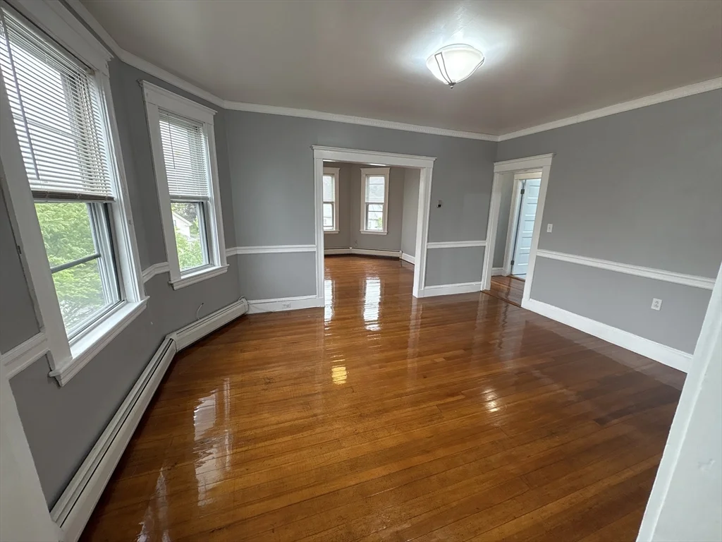 2 bed, 1 bath apartment for rent at 403 Trapelo Rd Unit 3, Belmont — photo 4 of 25