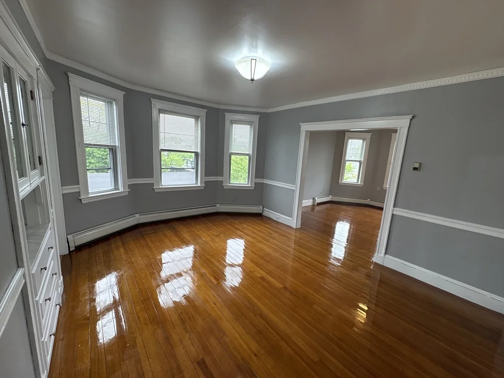 2 bed, 1 bath apartment for rent at 403 Trapelo Rd Unit 3, Belmont — photo 6 of 25