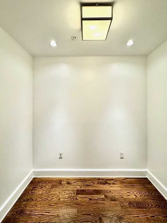 2 bed, 2 bath apartment for rent at 403 W 1st St Unit 102, South Boston — photo 17 of 34