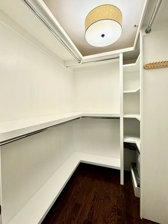 2 bed, 2 bath apartment for rent at 403 W 1st St Unit 102, South Boston — photo 12 of 34
