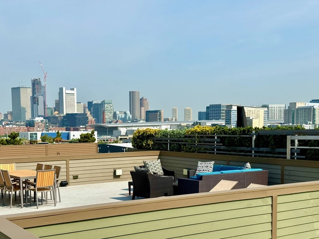 2 bed, 2 bath apartment for rent at 403 W 1st St Unit 102, South Boston — photo 33 of 34