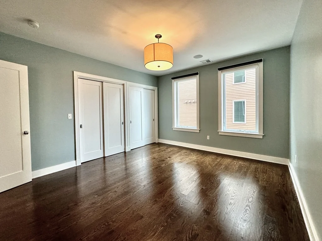 2 bed, 2 bath apartment for rent at 403 W 1st St Unit 102, South Boston — photo 13 of 34