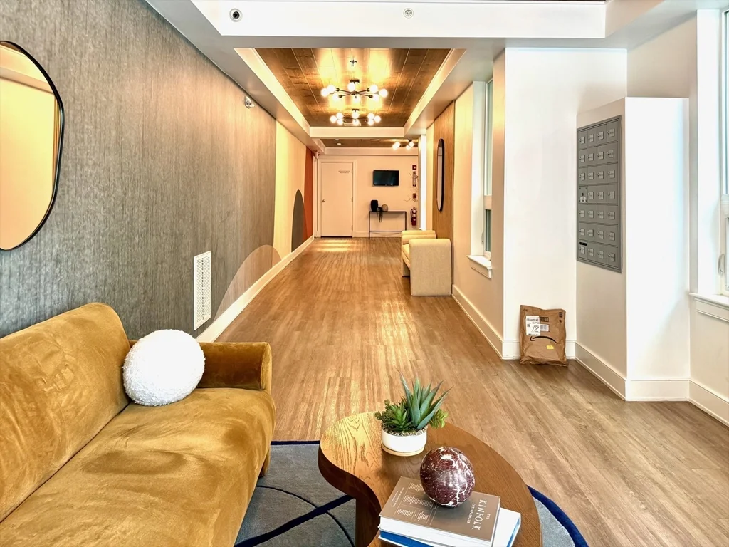 2 bed, 2 bath apartment for rent at 403 W 1st St Unit 102, South Boston — photo 23 of 34