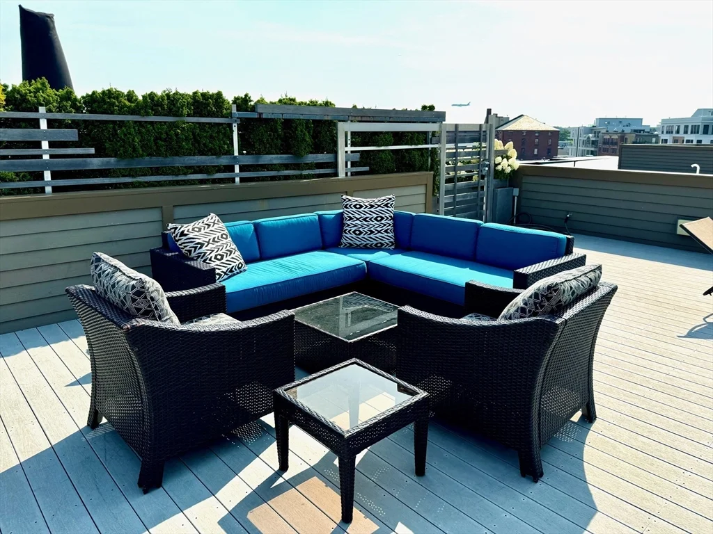 2 bed, 2 bath apartment for rent at 403 W 1st St Unit 102, South Boston — photo 29 of 34