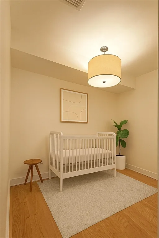 2 bed, 2 bath apartment for rent at 403 W 1st St Unit 201, South Boston — photo 9 of 16