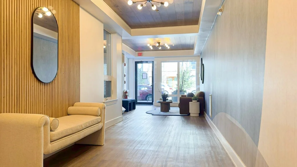 2 bed, 2 bath apartment for rent at 403 W 1st St Unit 201, South Boston — photo 14 of 16