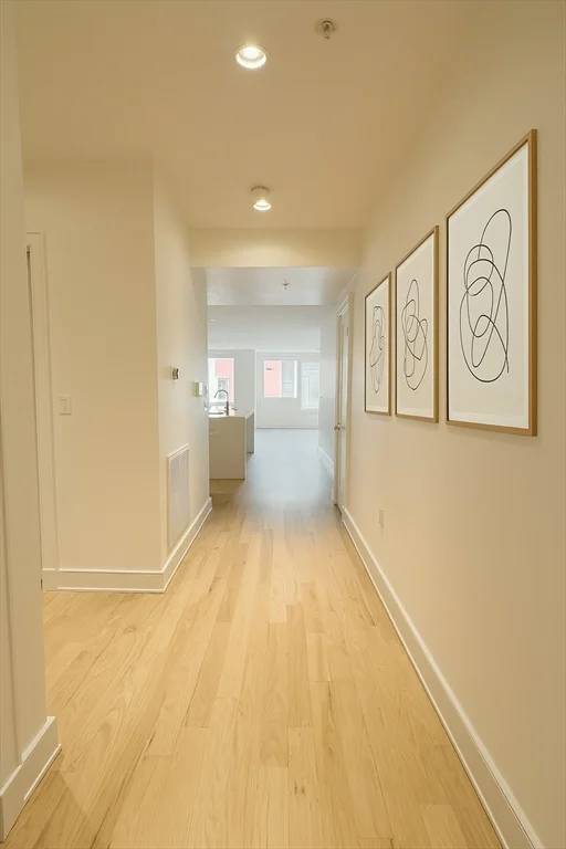 2 bed, 2 bath apartment for rent at 403 W 1st St Unit 201, South Boston — photo 10 of 16