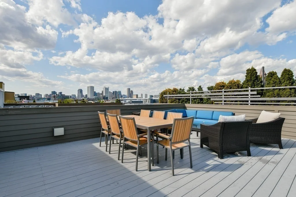 2 bed, 2 bath apartment for rent at 403 W 1st St Unit 201, South Boston — photo 12 of 16