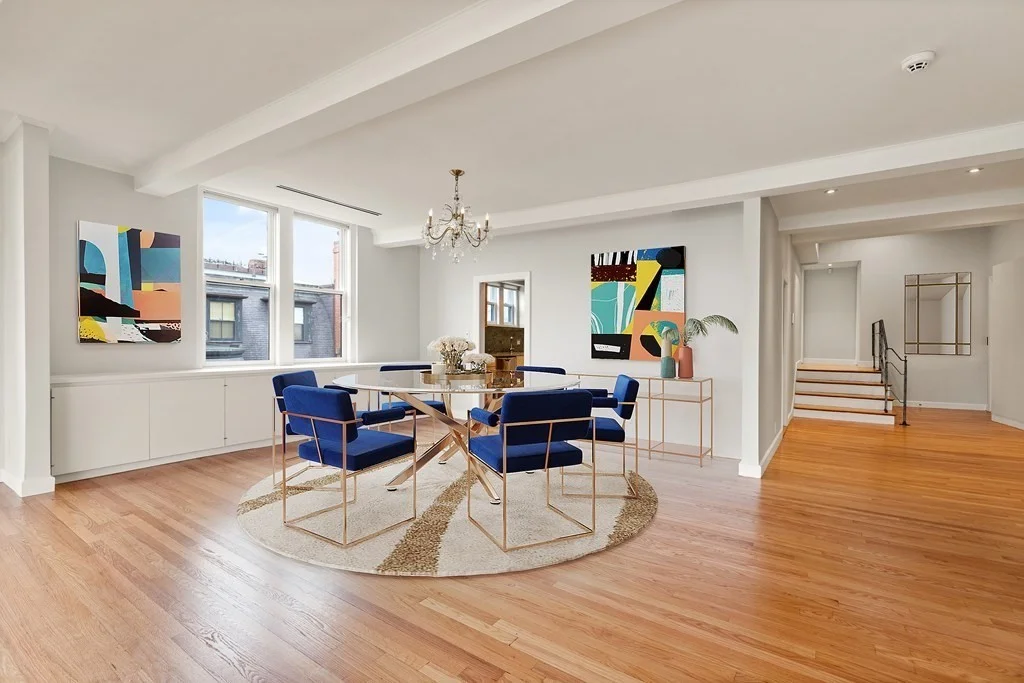 2 bed, 2 bath apartment for rent at 404 Beacon St Unit 5, Back Bay — photo 4 of 12
