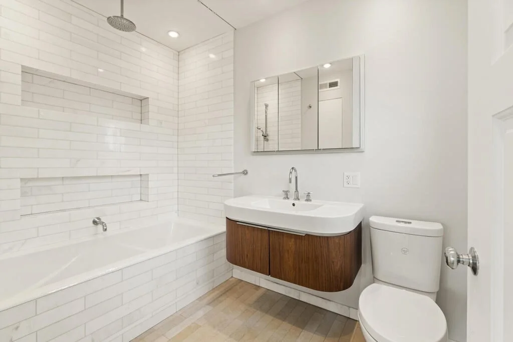 2 bed, 2 bath apartment for rent at 404 Beacon St Unit 5, Back Bay — photo 8 of 12