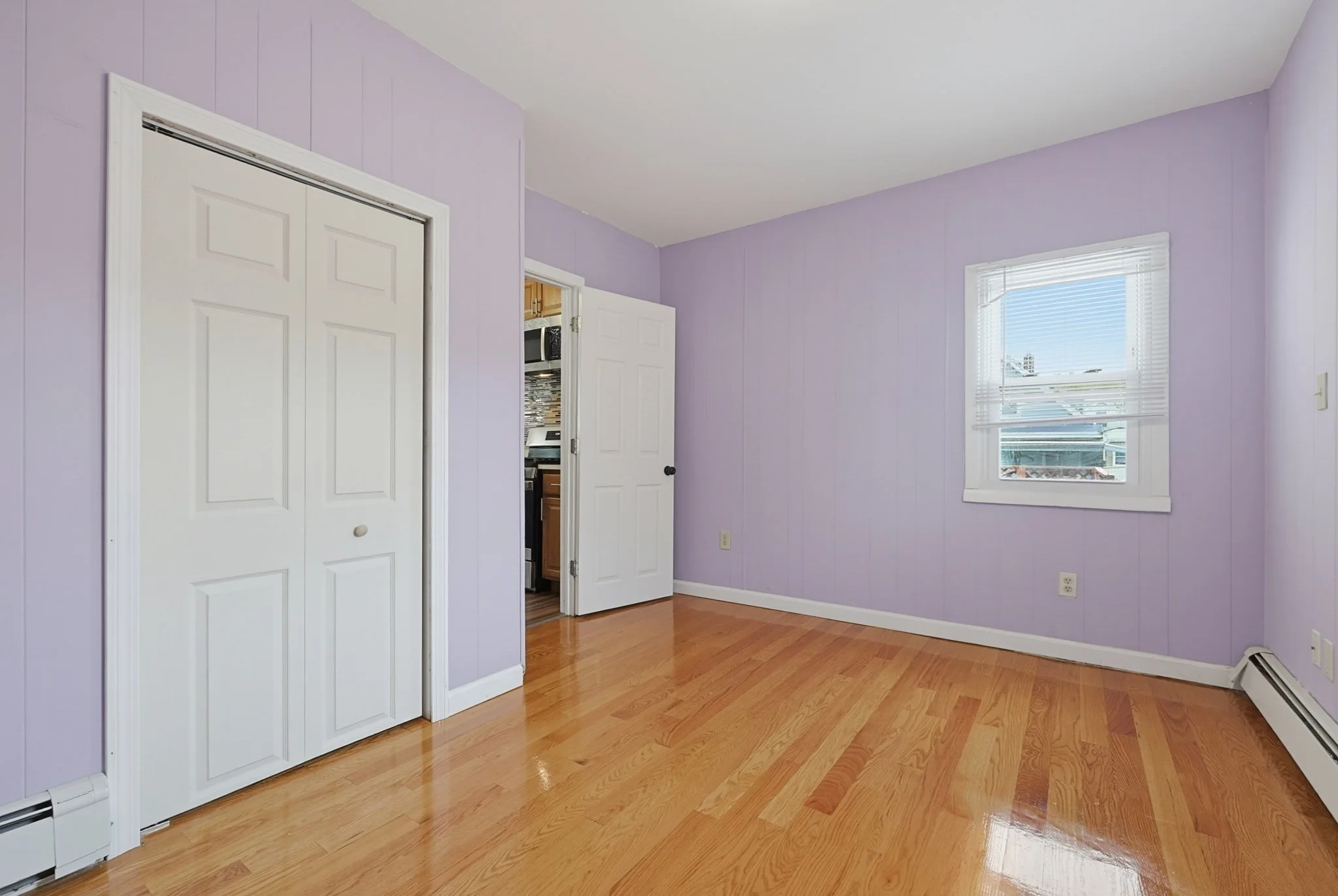 4 bed, 1 bath apartment for rent at 404 Bryant Unit 2, Malden — photo 8 of 16