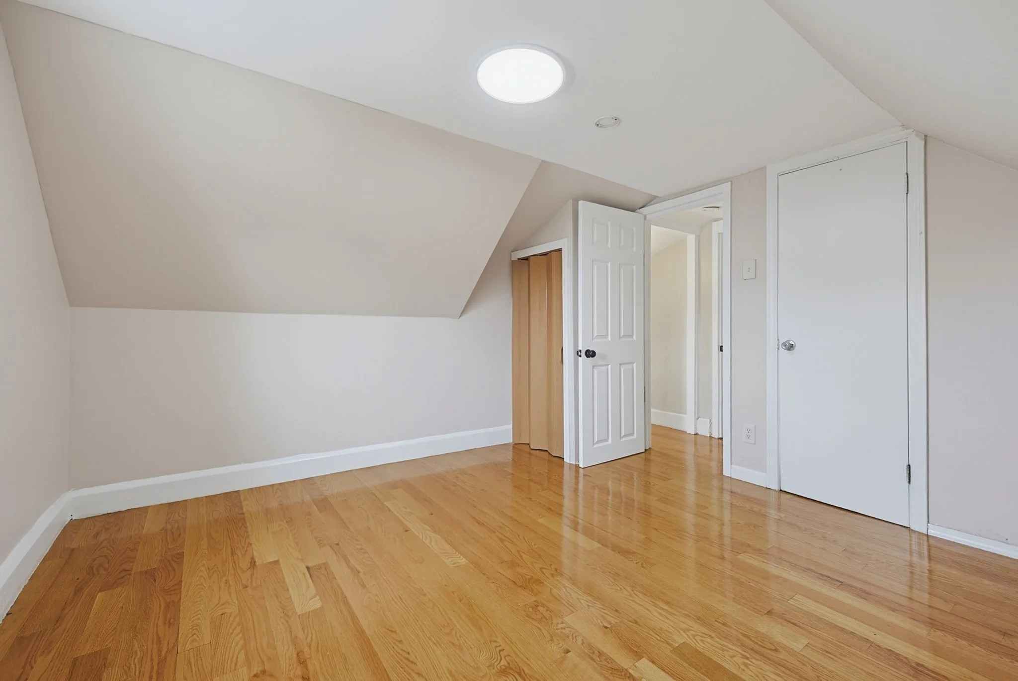 4 bed, 1 bath apartment for rent at 404 Bryant Unit 2, Malden — photo 10 of 16