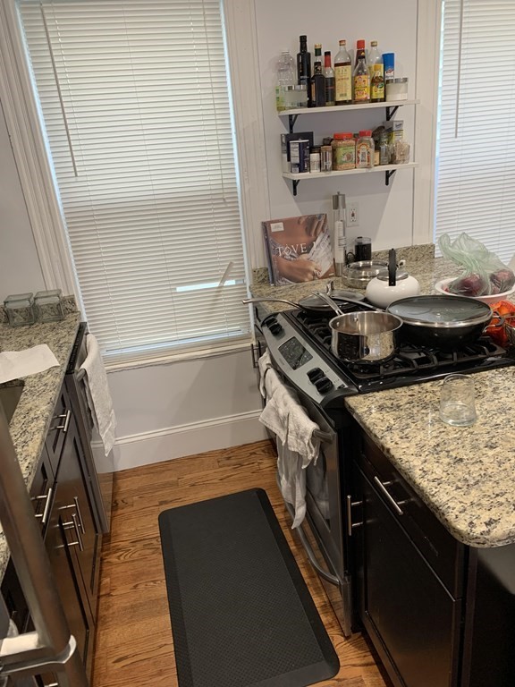 3 bed, 2 bath apartment for rent at 404 Centre St Unit 2, Jamaica Plain — photo 13 of 23