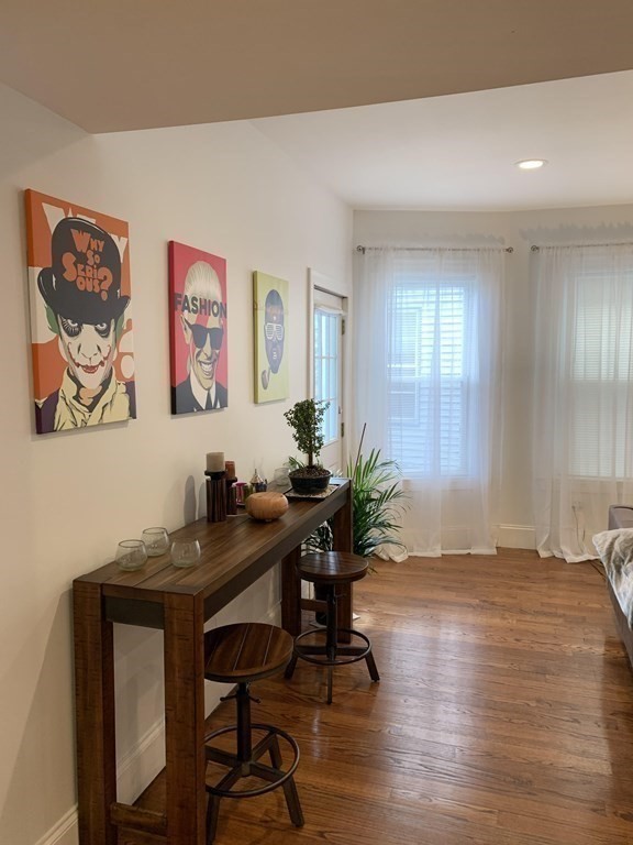 3 bed, 2 bath apartment for rent at 404 Centre St Unit 2, Jamaica Plain — photo 17 of 23