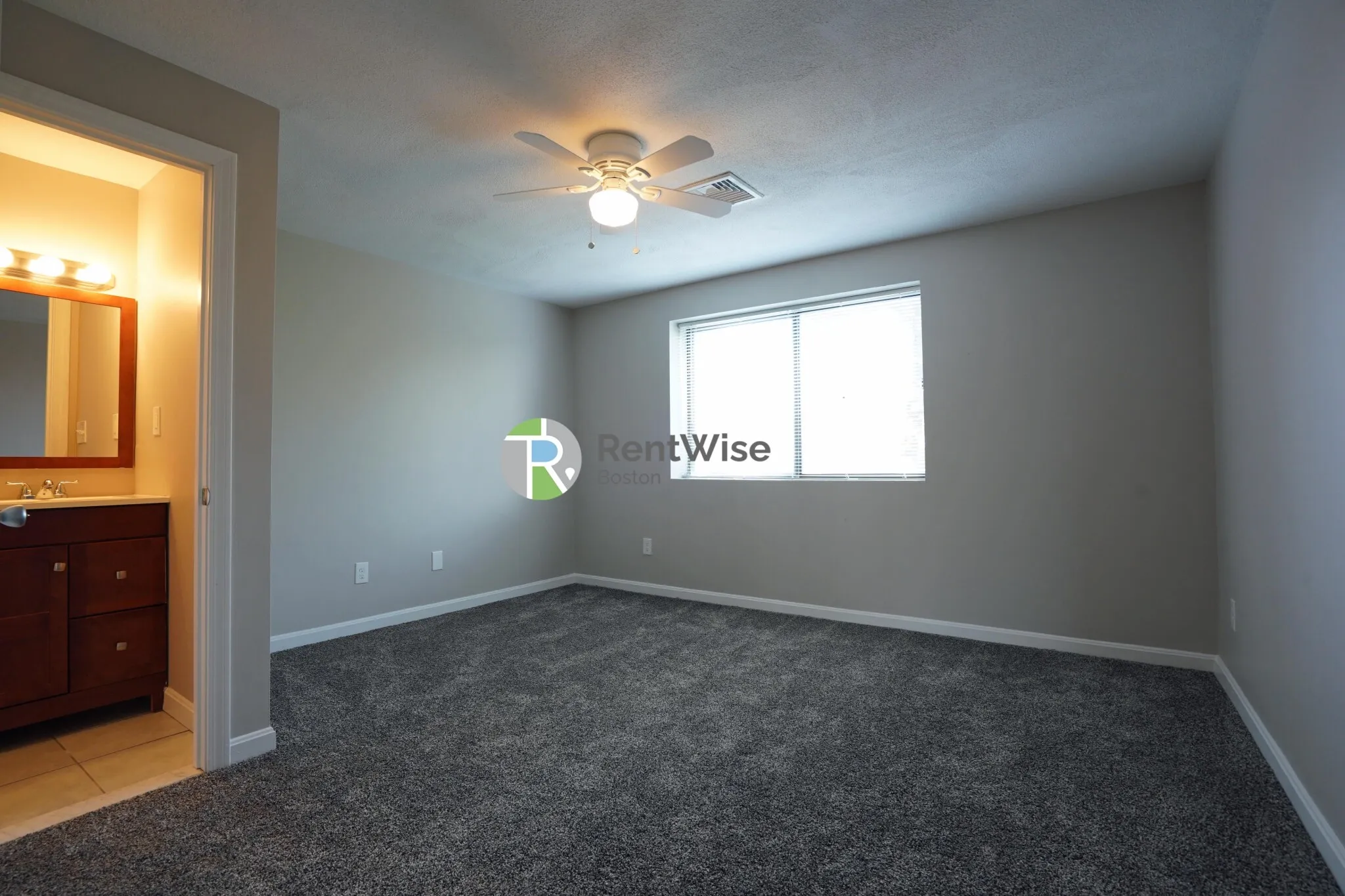 2 bed, 1.5 bath apartment for rent at 404 Langley Rd Unit 202, Thompsonville — photo 19 of 25
