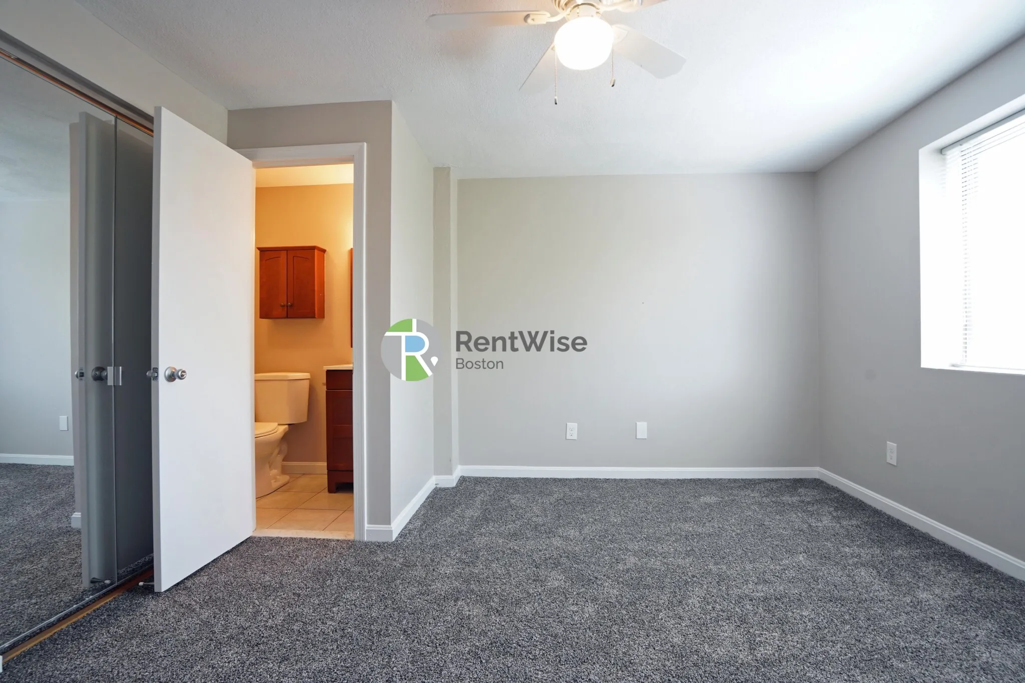 2 bed, 1.5 bath apartment for rent at 404 Langley Rd Unit 202, Thompsonville — photo 18 of 25