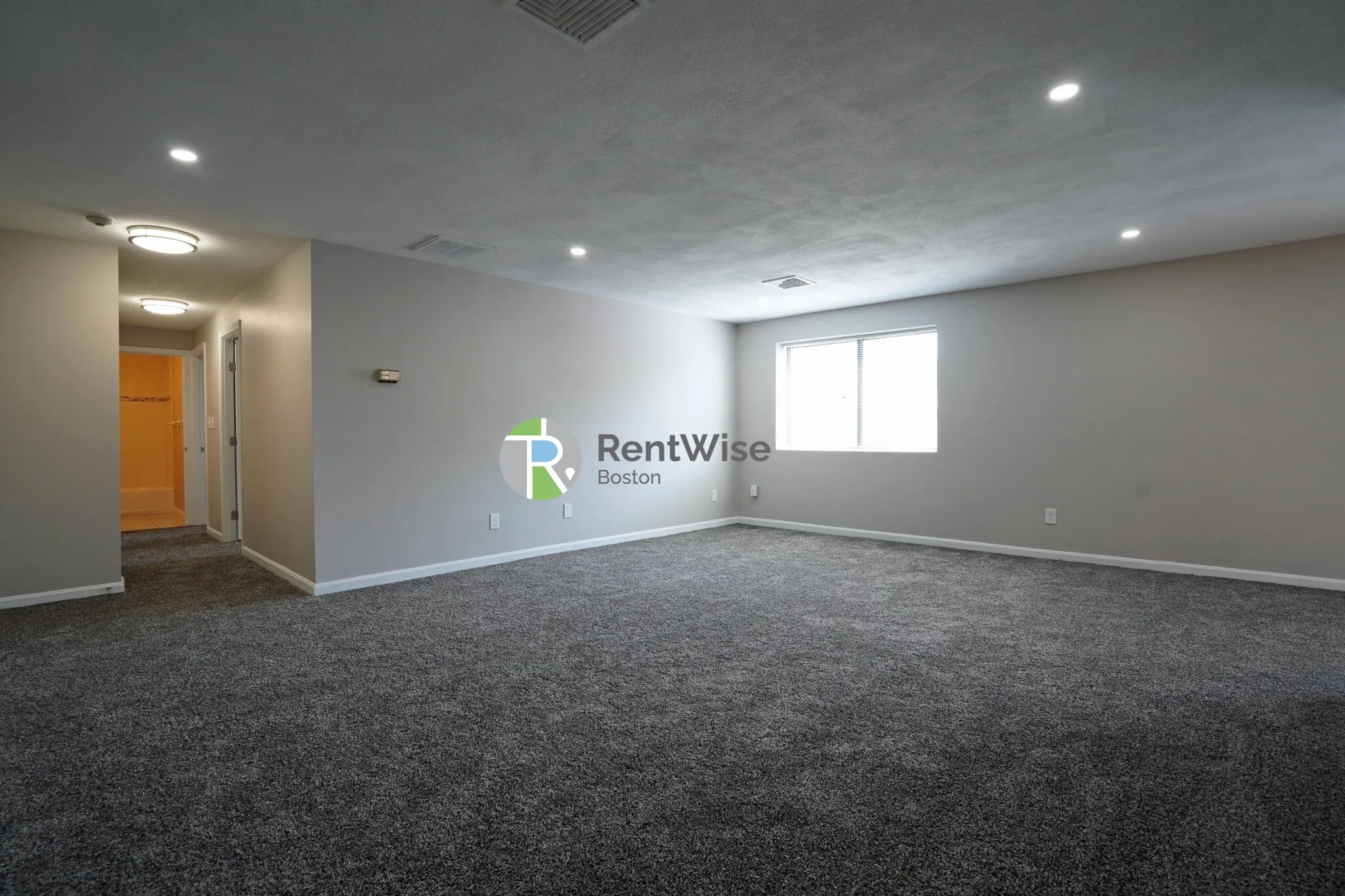 2 bed, 1.5 bath apartment for rent at 404 Langley Rd Unit 202, Thompsonville