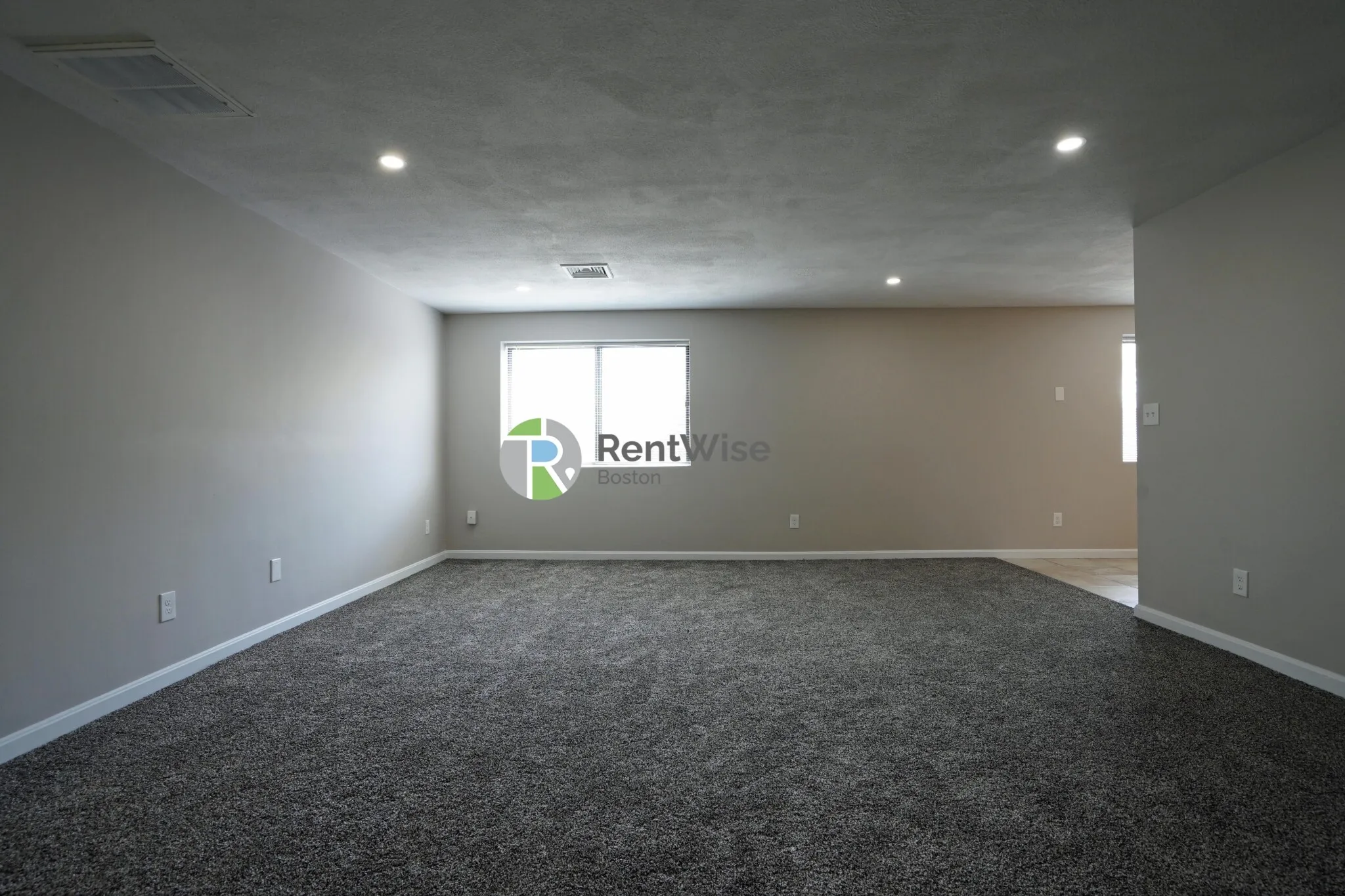 2 bed, 1.5 bath apartment for rent at 404 Langley Rd Unit 202, Thompsonville — photo 3 of 25