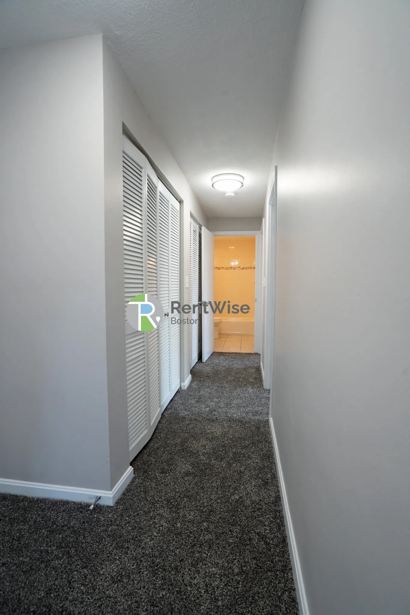 2 bed, 1.5 bath apartment for rent at 404 Langley Rd Unit 202, Thompsonville — photo 10 of 25