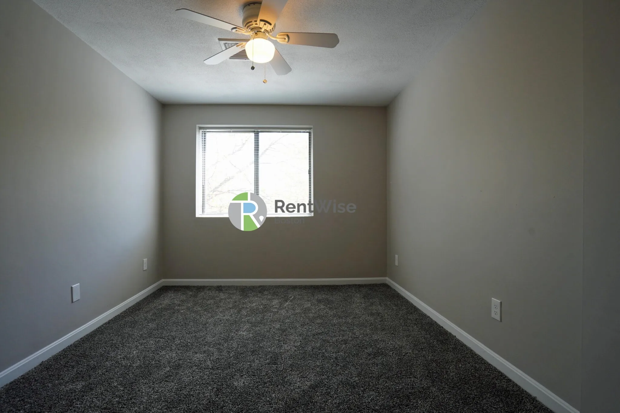 2 bed, 1.5 bath apartment for rent at 404 Langley Rd Unit 202, Thompsonville — photo 12 of 25