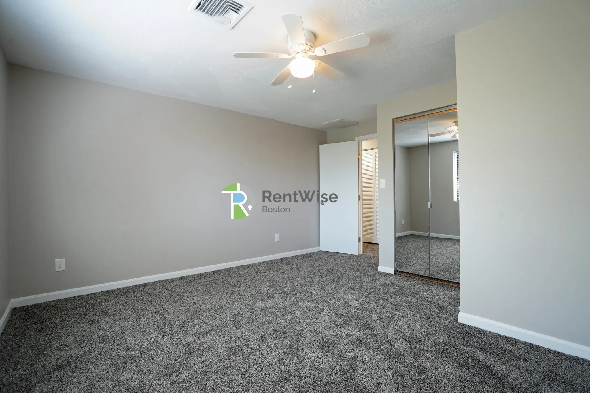2 bed, 1.5 bath apartment for rent at 404 Langley Rd Unit 202, Thompsonville — photo 17 of 25