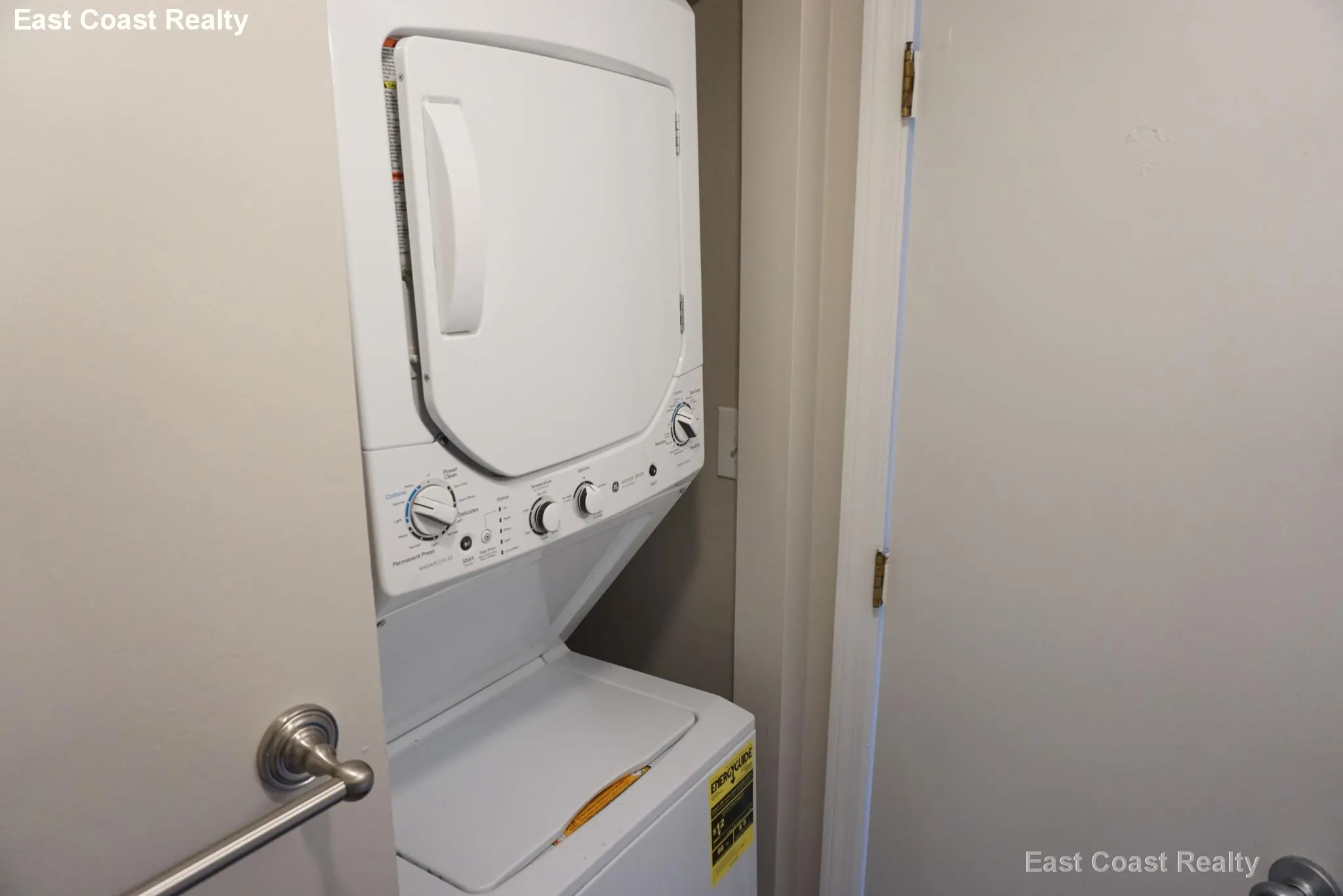 2 bed, 2 bath apartment for rent at 404 Langley Rd Unit 206, Thompsonville — photo 14 of 19