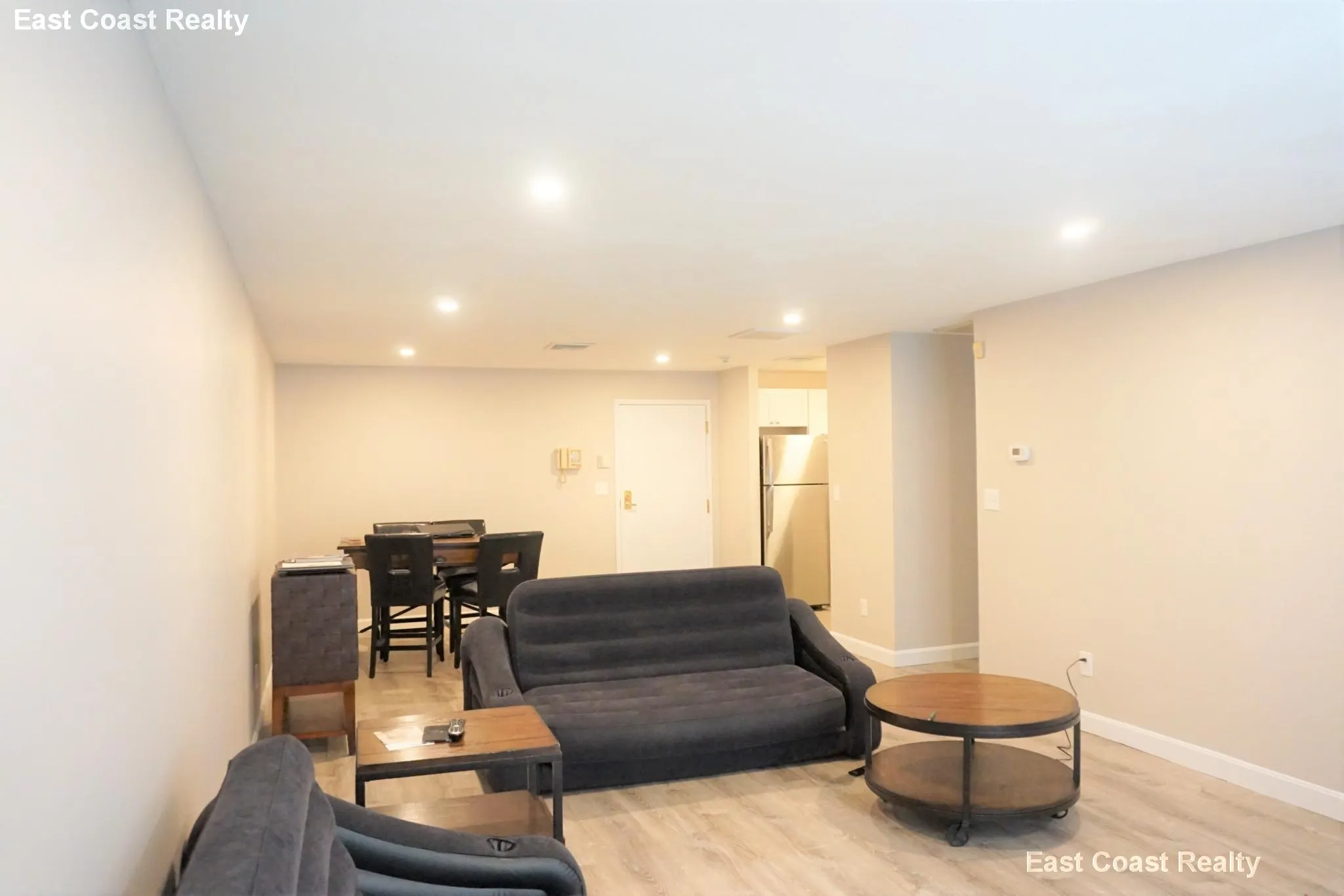 2 bed, 2 bath apartment for rent at 404 Langley Rd Unit 206, Thompsonville — photo 2 of 19