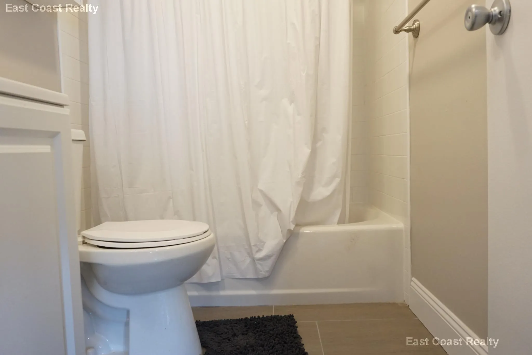 2 bed, 2 bath apartment for rent at 404 Langley Rd Unit 206, Thompsonville — photo 13 of 19